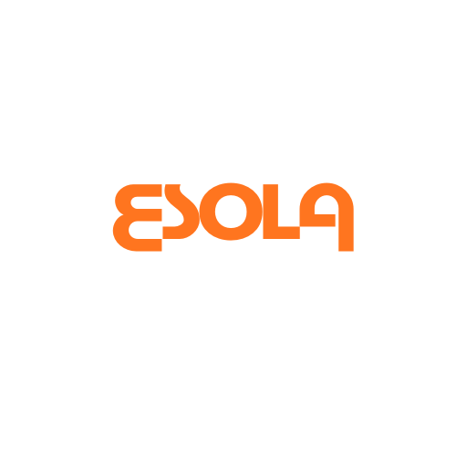 ESOLA